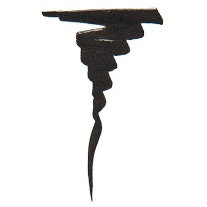 Kevyn Aucoin The Precision Liquid Liner - Basic Black Waterproof