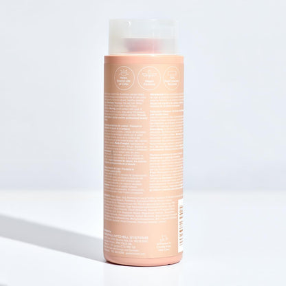 Paul Mitchell Color Protect Shampoo 16.9 fl oz