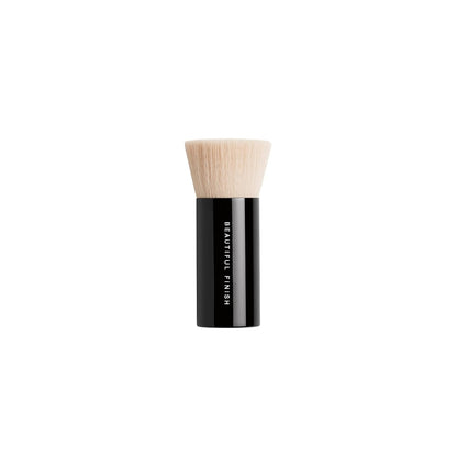 bareminerals Retractable Core Coverage Brush - full size