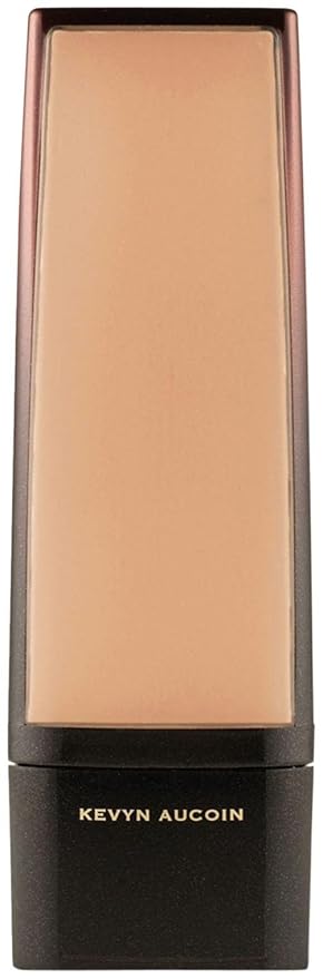 Kevyn Aucoin The Sensual Skin Tinted Balm SB05 1 Ounce