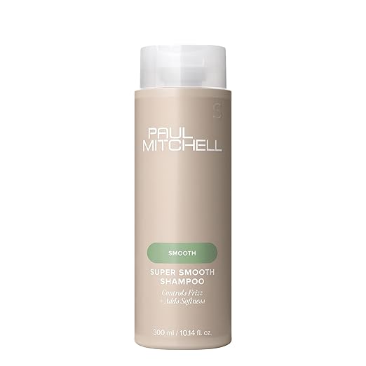Paul Mitchell Super Skinny Shampoo 10.14 oz