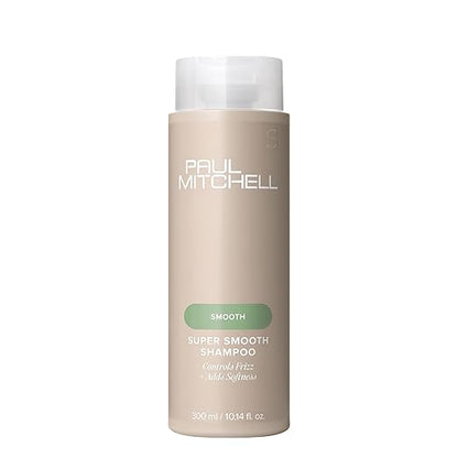 Paul Mitchell Super Skinny Shampoo 10.14 oz