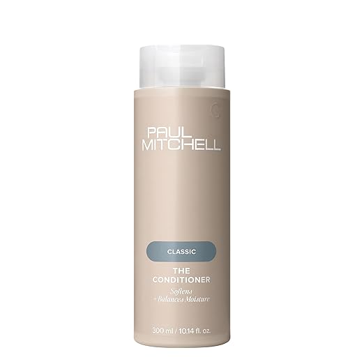 Paul Mitchell Original The Conditioner 10.14 oz