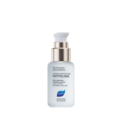Phyto Energizing Shampoo 33.8 oz