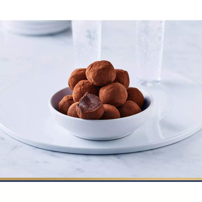 Ghirardelli Chocolate Baking Bar, 100% Cacao Unsweetened Chocolate, 4-Ounce Bars (Pack of 6)