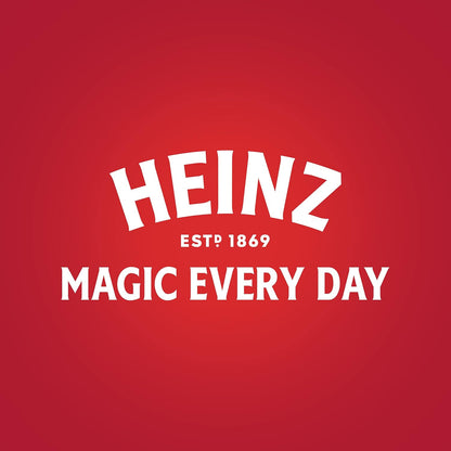 Heinz Simply Tomato Ketchup with No Artificial Sweeteners (20 oz Bottle, Pack of 12)