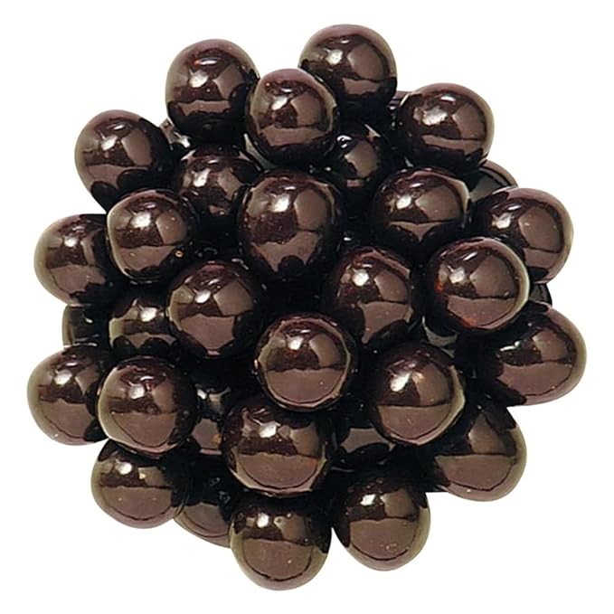 Koppers Chocolate Cherry Cordials 5 lbs Bags