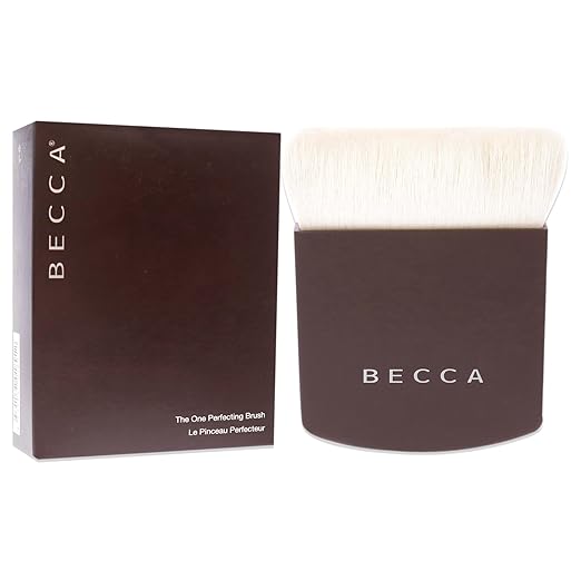 BECCA The One Perfecting Brush
