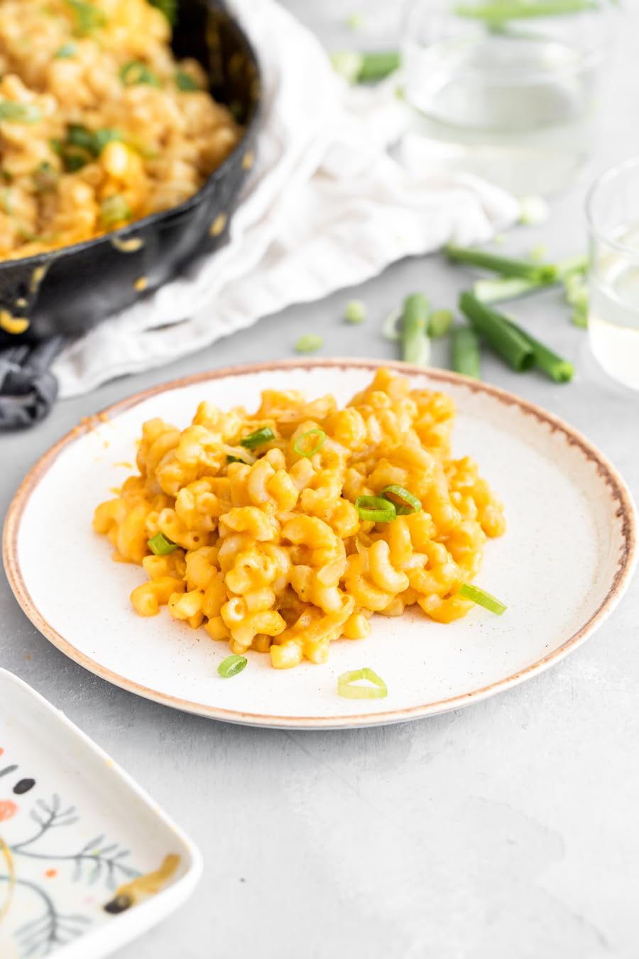 Farmers Market Organic Butternut Squash Puree 15oz Can (Case Pack of12)