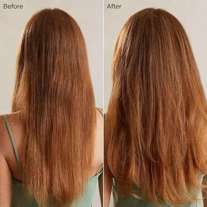 Paul Mitchell Tea Tree LEMON SAGE Thickening Shampoo - 10.14 fl oz (300 ml)