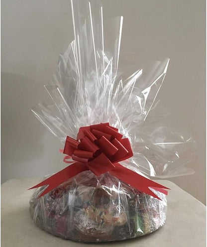 Italian Cookie Mix - Gift Tray - 2 Dozen