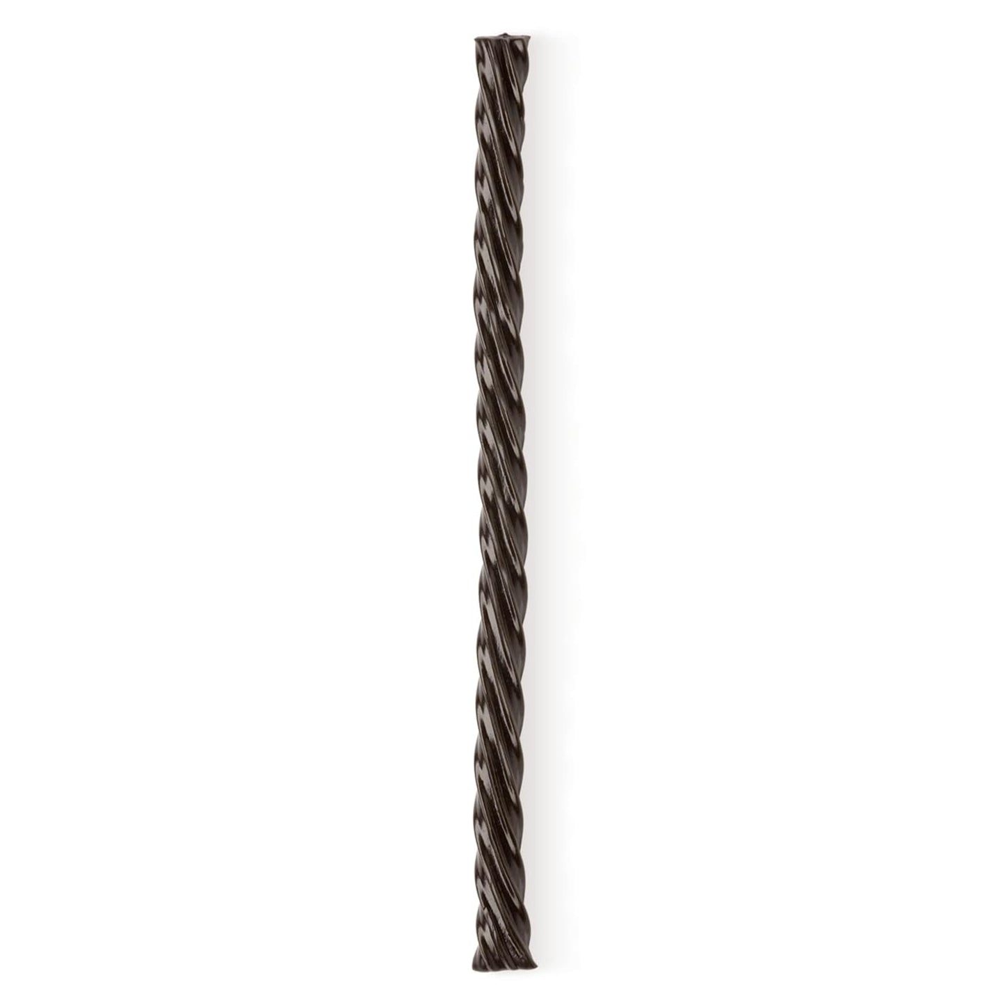 Hershey’s Twizzlers Licorice Chewy Candy 16 oz (12 Pack)