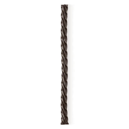 Hershey’s Twizzlers Licorice Chewy Candy 16 oz (12 Pack)