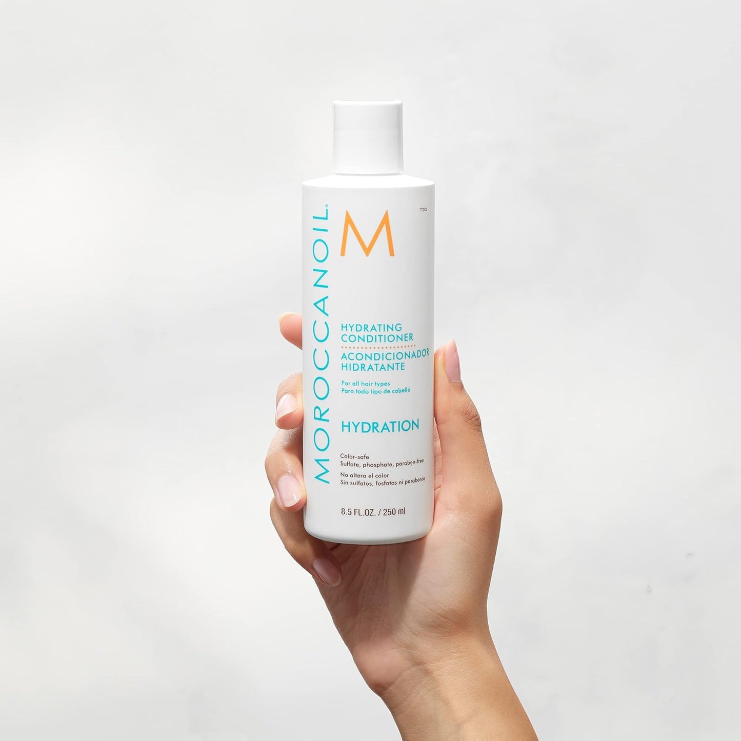Moroccanoil Hydrating Conditioner 8.5 oz