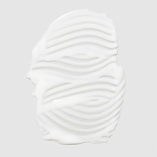 Paul Mitchell Soft Style The Cream Styling Leave-In Conditioner, 6.8 oz