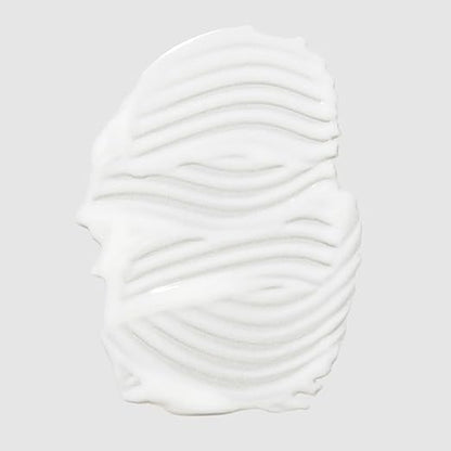 Paul Mitchell Soft Style The Cream Styling Leave-In Conditioner, 6.8 oz