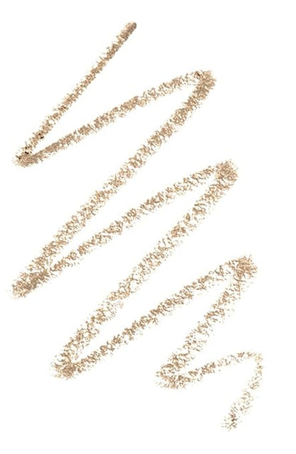 1 PIECE KEVYN AUCOIN THE PRECISION BROW PENCIL ASH BLONDE 0.003oz