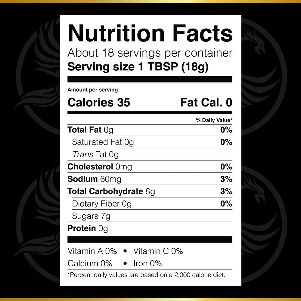 House of Tsang Sweet and Sour Stirfry Sauce 11.5 oz Bottle (Case pack of 6)