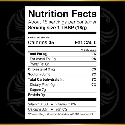 House of Tsang Sweet and Sour Stirfry Sauce 11.5 oz Bottle (Case pack of 6)