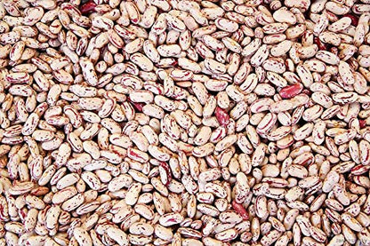 Pinto Beans 50 lbs packages