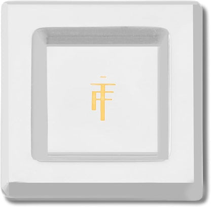 Tea Forte Tea Trays Two Orchid Tea Trays New