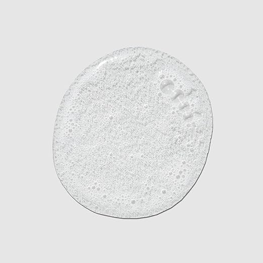 Paul Mitchell Tea Tree LEMON SAGE Thickening Shampoo - 10.14 fl oz (300 ml)