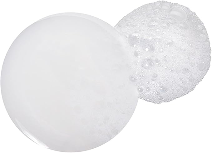 PHYTO PARIS Phytojoba Intense Hydration Brilliance Shampoo Dry Hair 6.7 oz NEW