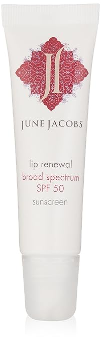 June Jacobs Lip Renewal .5 oz