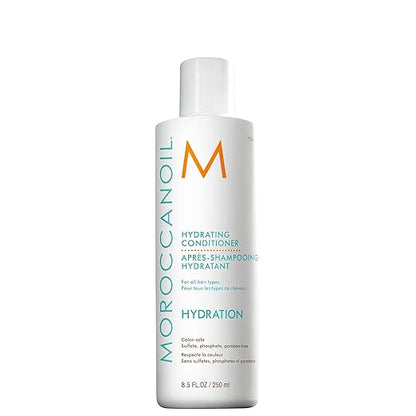 Moroccanoil Hydrating Conditioner 8.5 oz