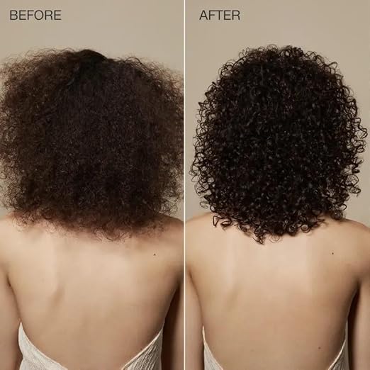 Paul Mitchell Tea tree Lavender Moisturizing Conditioner 10.14 oz