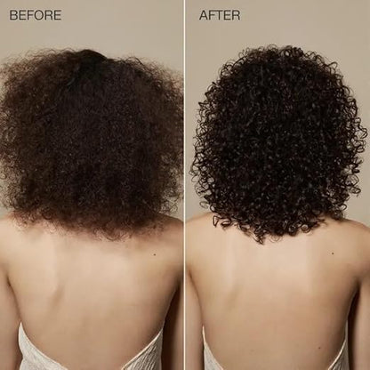 Paul Mitchell Tea Tree Lavender Mint Moisturizing Conditioner 2.5 oz