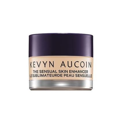 KEVYN AUCOIN The Sensual Skin Enhancer ~ SX05 ~ .30 Oz & .63 Oz NIB