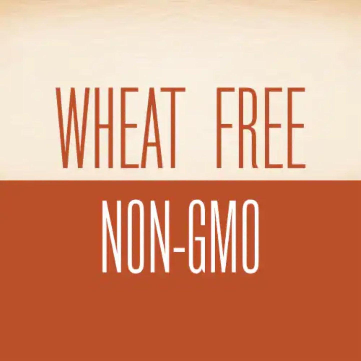 Arrowhead Mills Whole Grain Puffed Millet Cereal, 6-Ounce Bags ( pack of 48)