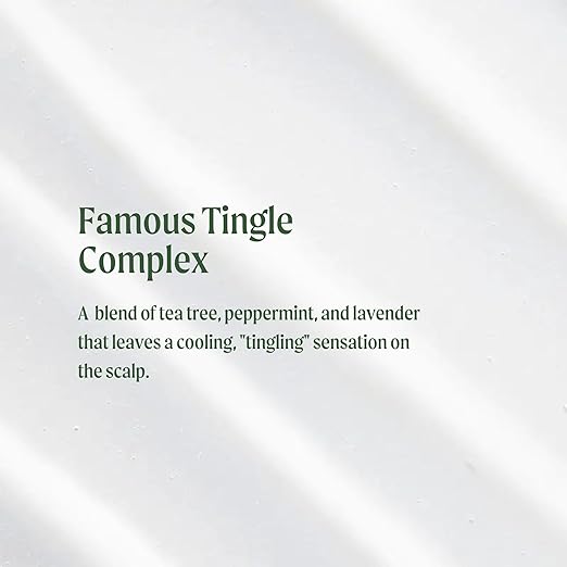 Paul Mitchell Tea Tree Special Conditioner 33.8 oz