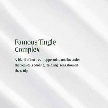 Paul Mitchell Tea Tree Special Conditioner 33.8 oz