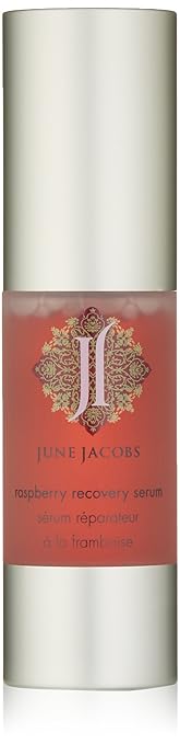 June Jacobs Raspberry Recovery Serum