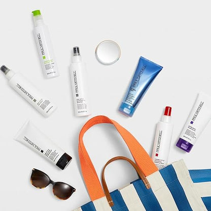 Paul Mitchell Soft Sculpting Spray Gel 16.9 oz