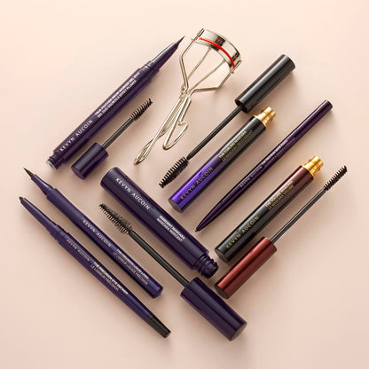 1 PIECE KEVYN AUCOIN THE PRECISION BROW PENCIL ASH BLONDE 0.003oz