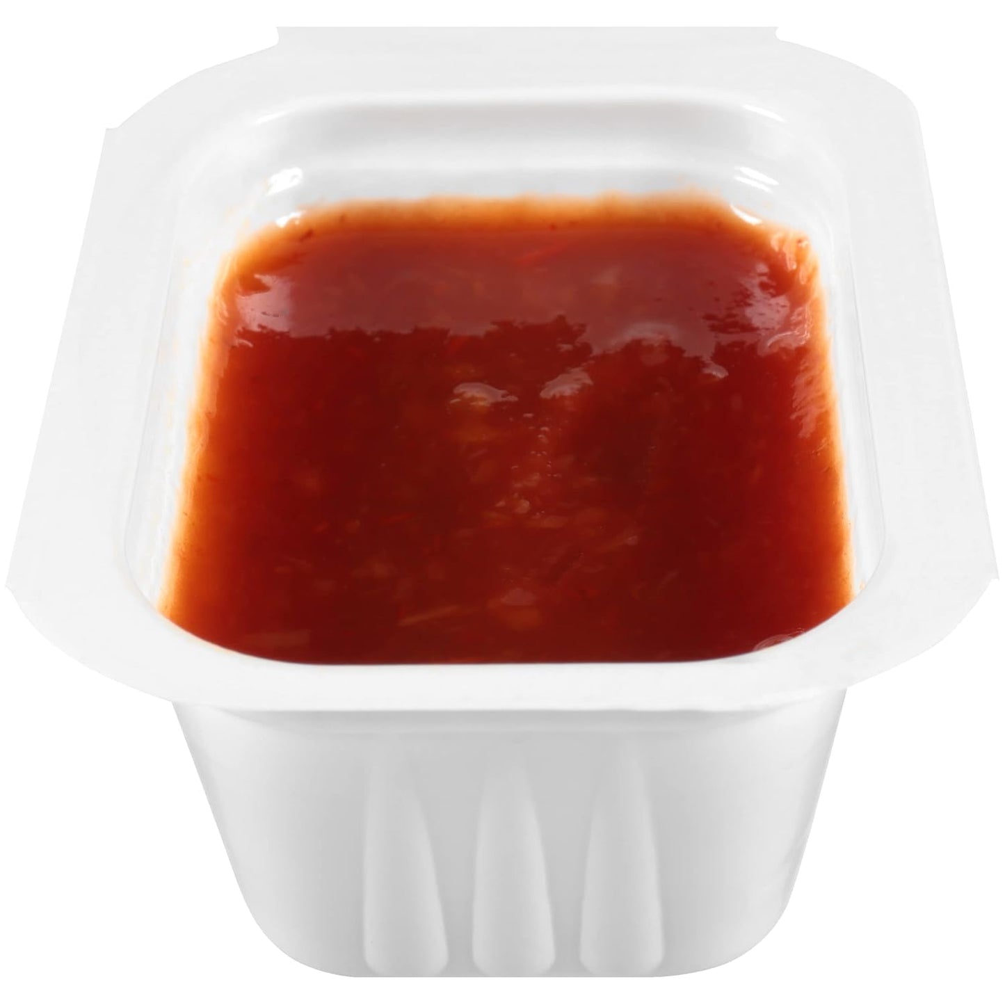 Kraft Seafood Cocktail Sauce Cups, 3/4 oz Portion Control Cups, Pack of 100
