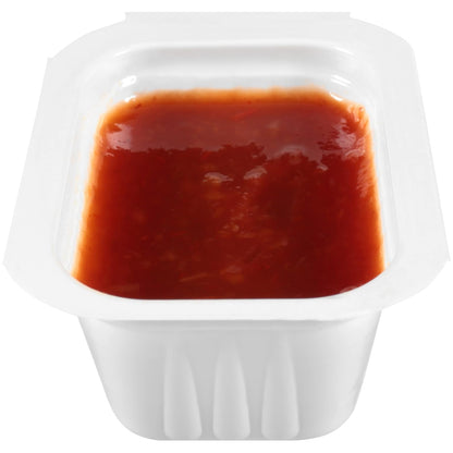 Kraft Seafood Cocktail Sauce Cups, 3/4 oz Portion Control Cups, Pack of 100