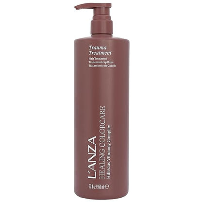 Lanza Color Preserving Shampoo 33.8 oz