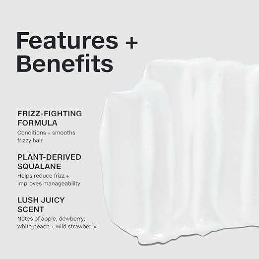 Paul Mitchell Super Skinny Conditioner, 10.14 Fl Oz ( scuffed)