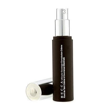 BECCA Ultimate Coverage Complexion Crème - Buff