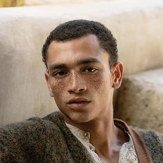 Paul Mitchell Tea Tree Hair and Scalp Treatment 200ml/6.8oz