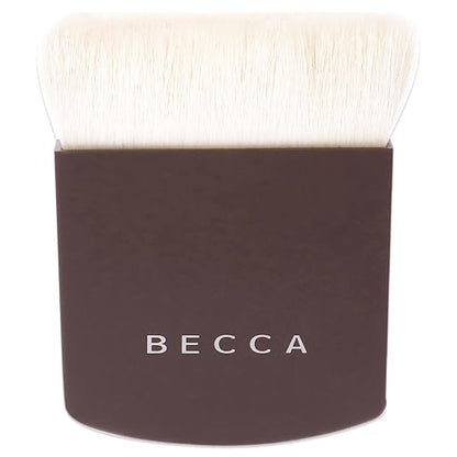 BECCA The One Perfecting Brush