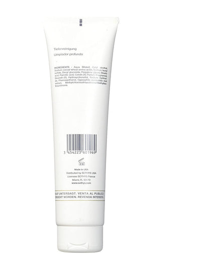 Sothys Desquacrem 150ml 5.07oz Pro