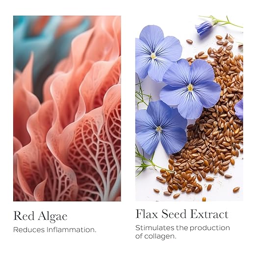 Sothys Anti-Puffiness Cryo Roll-On 15ml Eye & Lip Care