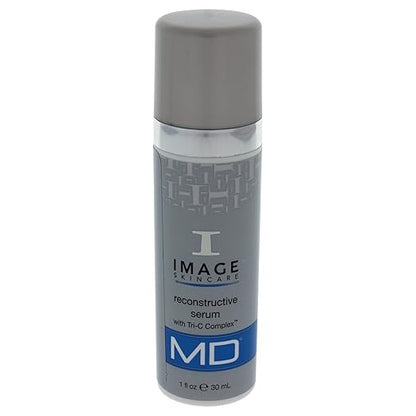 Image MD Reconstructive Serum 1 oz