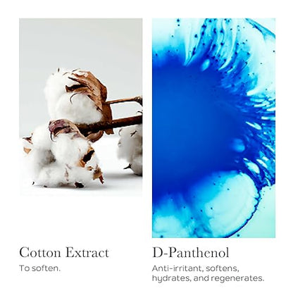 Sothys Comfort Lotion - For Sensitive Skin 200ml Cleansers