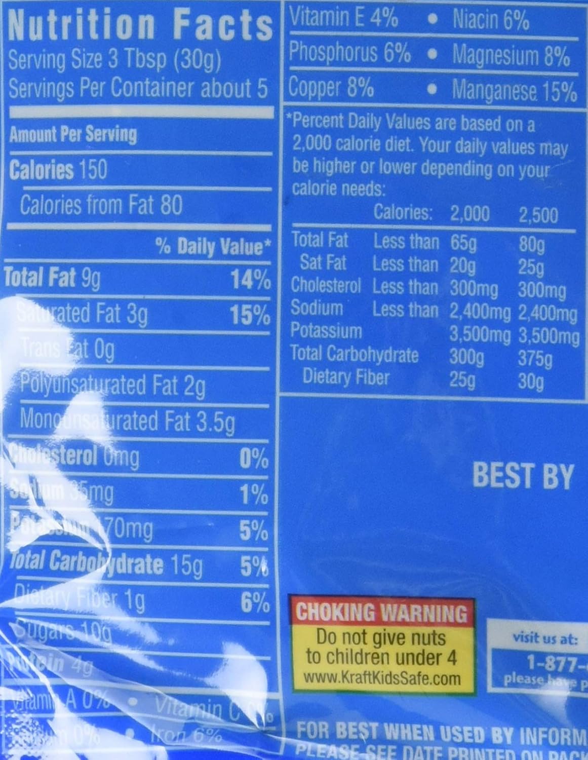 Planters Tropical Fruit and Nut Trail Mix 6 oz Bag (Case Pack of 12)